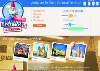zacatecas-mejor.destino-colonial2