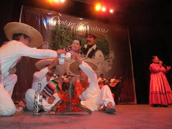 cantares-de-zacatecas2