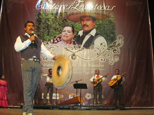 jorge-montalvo
