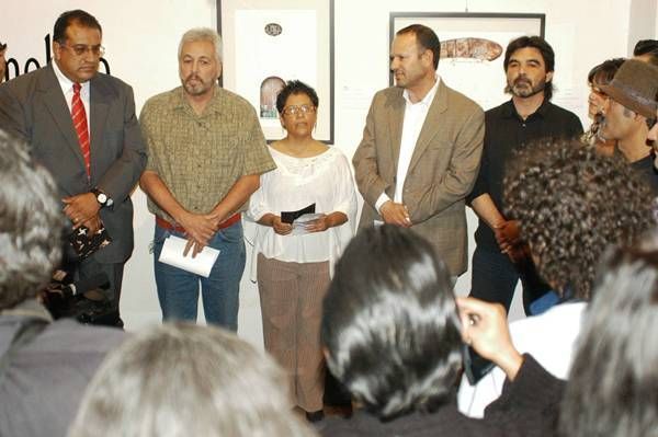 expo-festival-diversidad-sexual2