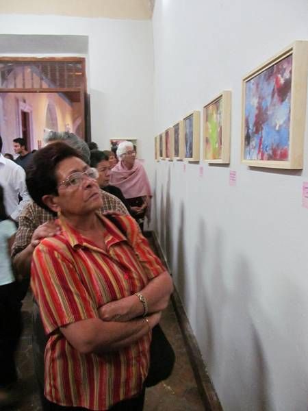 exposicion-jose-ordonez