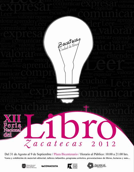 cartel-feria-libro