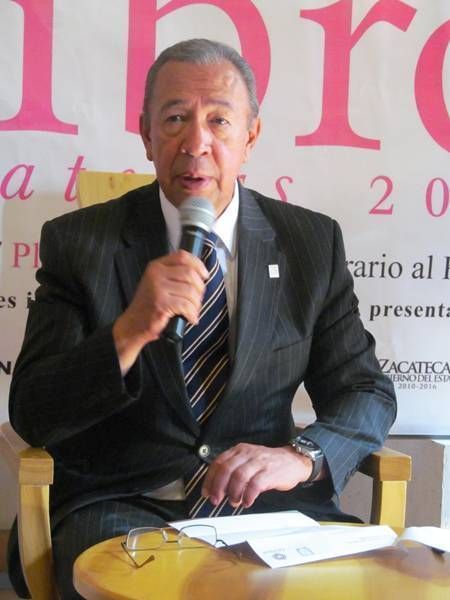 feria-libro2