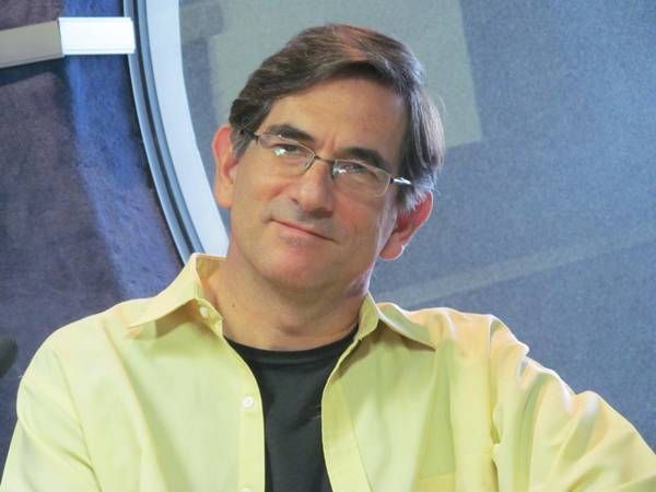 alberto-lomnitz-diplomado-dramaturgia2