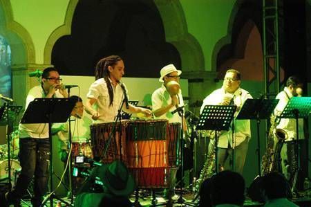 jazz-3