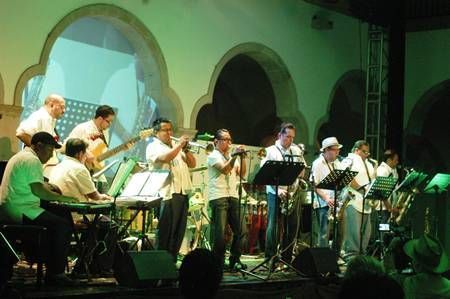 jazz-4