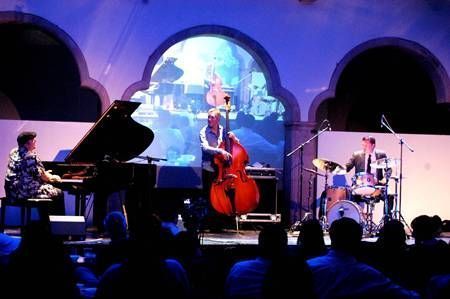 jazz-2
