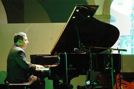 jazz-3