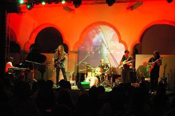 festival-jazz6