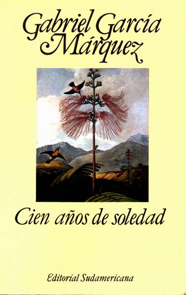 cienamosoledad cienamosoledad