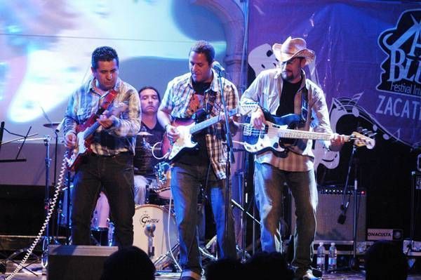 festival-jazz2