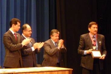 premios-ciencias-humanidades-22