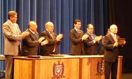 premios-ciencias-humanidades-44