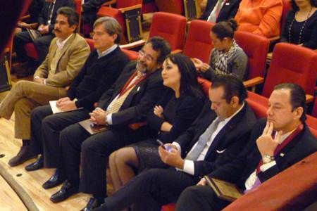 premios-ciencias-humanidades-55