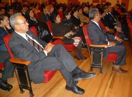 premios-ciencias-humanidades-6