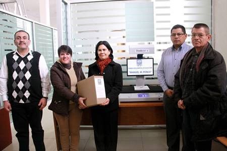 archivo-manuel-ponce archivo-manuel-ponce