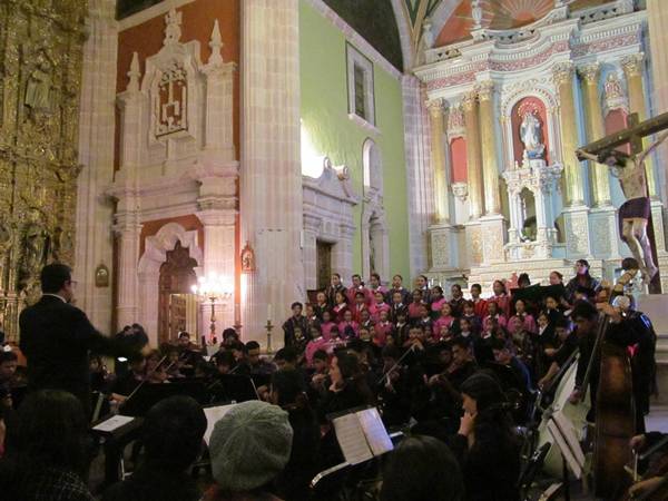 conciertos-santo-domingo2