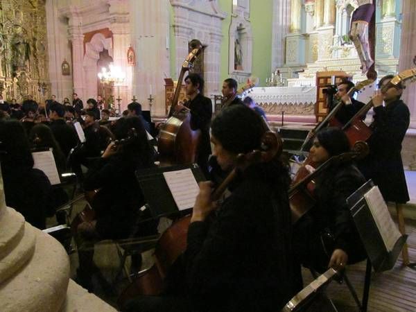 conciertos-santo-domingo3