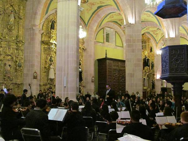 conciertos-santo-domingo4