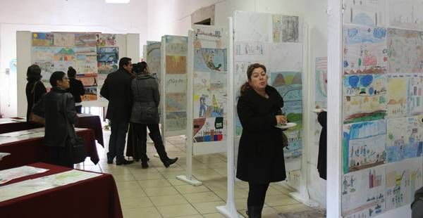 expo-ninos-migracion3