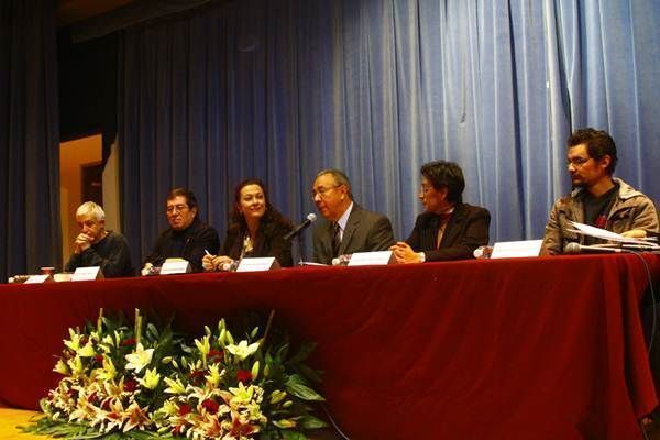 periodismo-cultural-2012-1