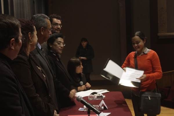 periodismo-cultural-2012-4