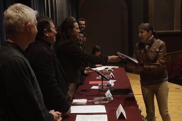 periodismo-cultural-2012-5