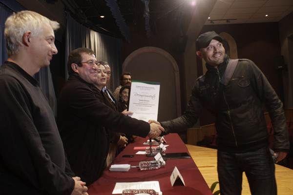 periodismo-cultural-2012-6