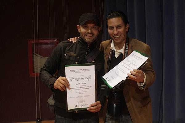 periodismo-cultural-2012-7