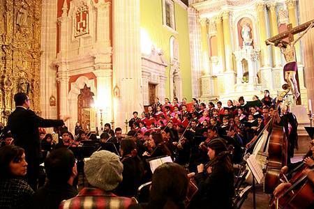 concierto-navideno concierto-navideno