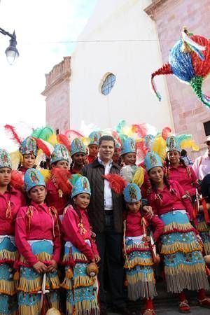 encuentro-danza-1