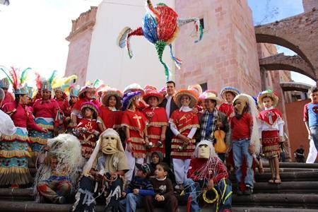 encuentro-danza-2