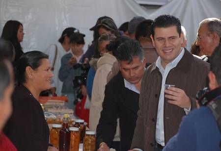 encuentro-danza-6