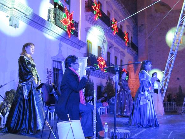 noche-milagros3