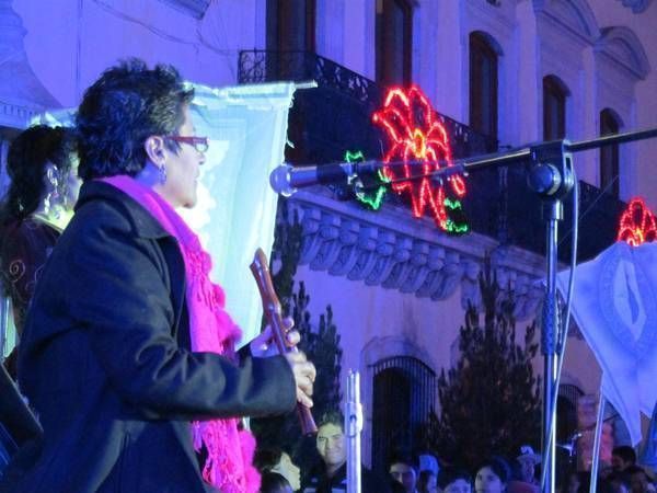 noches-milagros4