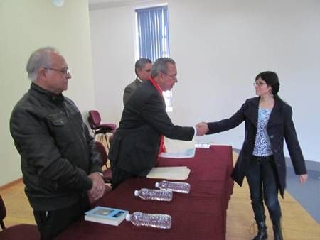 estimulos-artistas-1