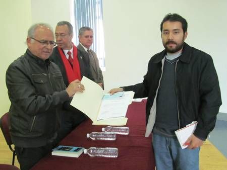 estimulos-artistas-2