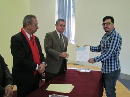 estimulos-artistas-3