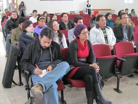 estimulos-artistas-6