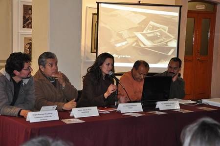fototeca-2