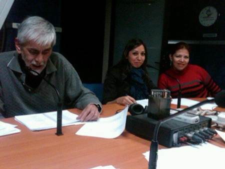 programa-zacatecas-lee-1 programa-zacatecas-lee-1