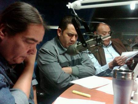 programa-zacatecas-lee-2
