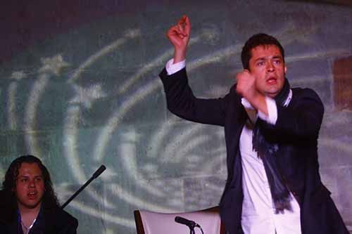 flamenco2