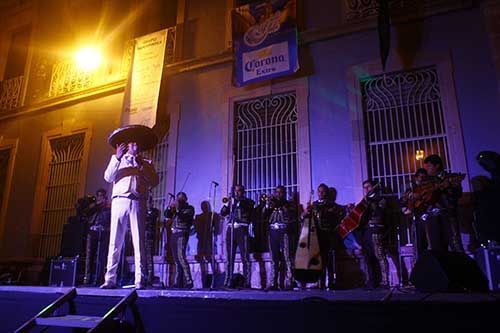 noches-de-plata1