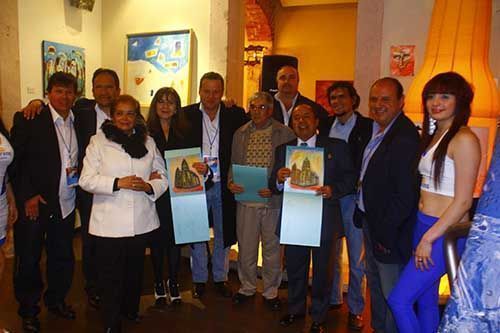 reconocimiento-periodistas