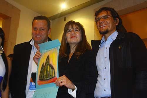 reconocimiento-periodistas1