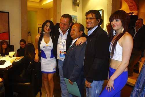 reconocimiento-periodistas2
