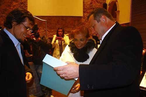 reconocimiento-periodistas3