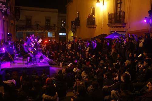 tributo-pink-floyd