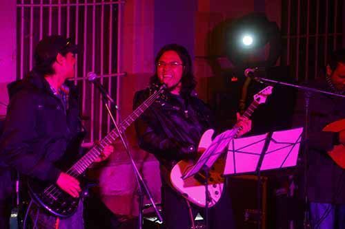 tributo-pink-floyd2